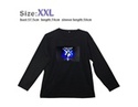 To add this item in your Shopping Cart drag and drop this picture there
