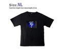 To add this item in your Shopping Cart drag and drop this picture there