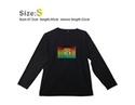 To add this item in your Shopping Cart drag and drop this picture there