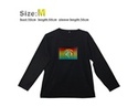To add this item in your Shopping Cart drag and drop this picture there