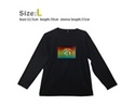 To add this item in your Shopping Cart drag and drop this picture there