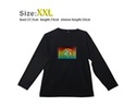 To add this item in your Shopping Cart drag and drop this picture there