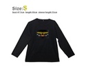 To add this item in your Shopping Cart drag and drop this picture there