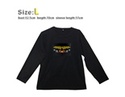 To add this item in your Shopping Cart drag and drop this picture there