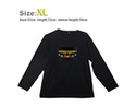 To add this item in your Shopping Cart drag and drop this picture there