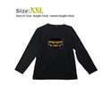 To add this item in your Shopping Cart drag and drop this picture there