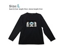 To add this item in your Shopping Cart drag and drop this picture there