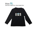 To add this item in your Shopping Cart drag and drop this picture there