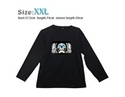 To add this item in your Shopping Cart drag and drop this picture there