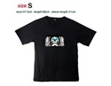To add this item in your Shopping Cart drag and drop this picture there