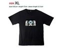 To add this item in your Shopping Cart drag and drop this picture there