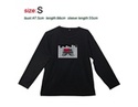 To add this item in your Shopping Cart drag and drop this picture there