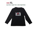 To add this item in your Shopping Cart drag and drop this picture there
