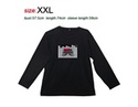 To add this item in your Shopping Cart drag and drop this picture there