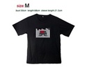To add this item in your Shopping Cart drag and drop this picture there