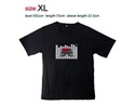 To add this item in your Shopping Cart drag and drop this picture there
