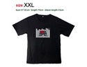 To add this item in your Shopping Cart drag and drop this picture there