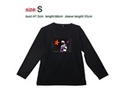 To add this item in your Shopping Cart drag and drop this picture there