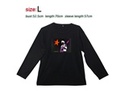 To add this item in your Shopping Cart drag and drop this picture there