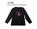 To add this item in your Shopping Cart drag and drop this picture there