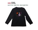 To add this item in your Shopping Cart drag and drop this picture there