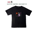 To add this item in your Shopping Cart drag and drop this picture there