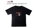 To add this item in your Shopping Cart drag and drop this picture there