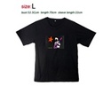 To add this item in your Shopping Cart drag and drop this picture there