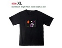 To add this item in your Shopping Cart drag and drop this picture there