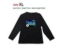 To add this item in your Shopping Cart drag and drop this picture there