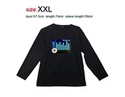 To add this item in your Shopping Cart drag and drop this picture there