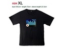 To add this item in your Shopping Cart drag and drop this picture there