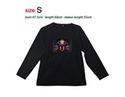 To add this item in your Shopping Cart drag and drop this picture there