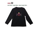 To add this item in your Shopping Cart drag and drop this picture there