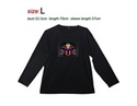 To add this item in your Shopping Cart drag and drop this picture there
