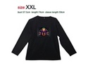 To add this item in your Shopping Cart drag and drop this picture there