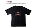 To add this item in your Shopping Cart drag and drop this picture there