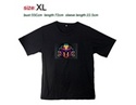 To add this item in your Shopping Cart drag and drop this picture there
