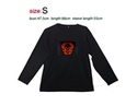To add this item in your Shopping Cart drag and drop this picture there