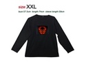 To add this item in your Shopping Cart drag and drop this picture there
