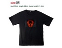 To add this item in your Shopping Cart drag and drop this picture there