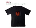 To add this item in your Shopping Cart drag and drop this picture there