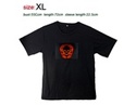 To add this item in your Shopping Cart drag and drop this picture there