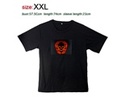 To add this item in your Shopping Cart drag and drop this picture there