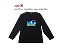 To add this item in your Shopping Cart drag and drop this picture there
