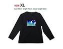 To add this item in your Shopping Cart drag and drop this picture there