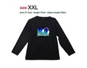 To add this item in your Shopping Cart drag and drop this picture there