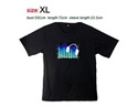 To add this item in your Shopping Cart drag and drop this picture there