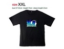 To add this item in your Shopping Cart drag and drop this picture there