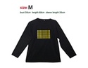 To add this item in your Shopping Cart drag and drop this picture there